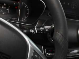 20201.5T ք(dng)M(jn)ȡ (gu)VI п؅^(q)