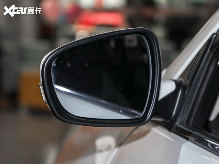 2021BEIJING-X3 1.5T CVTsҫ