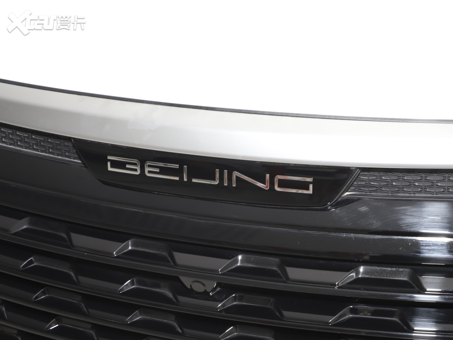 2021BEIJING-X3 1.5T քӘsҫ