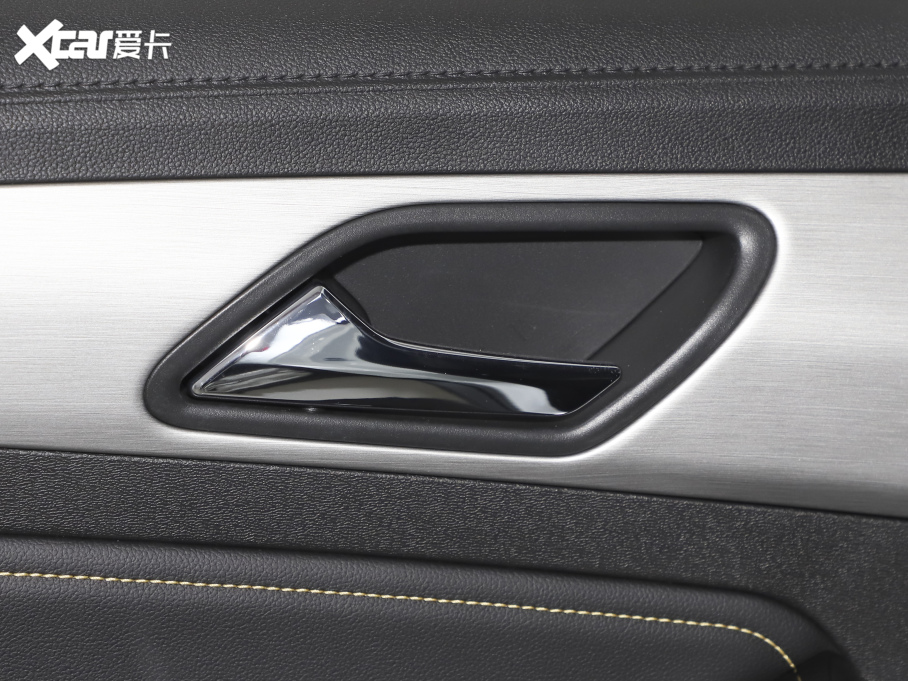 2021BEIJING-X3 1.5T քӘsҫ