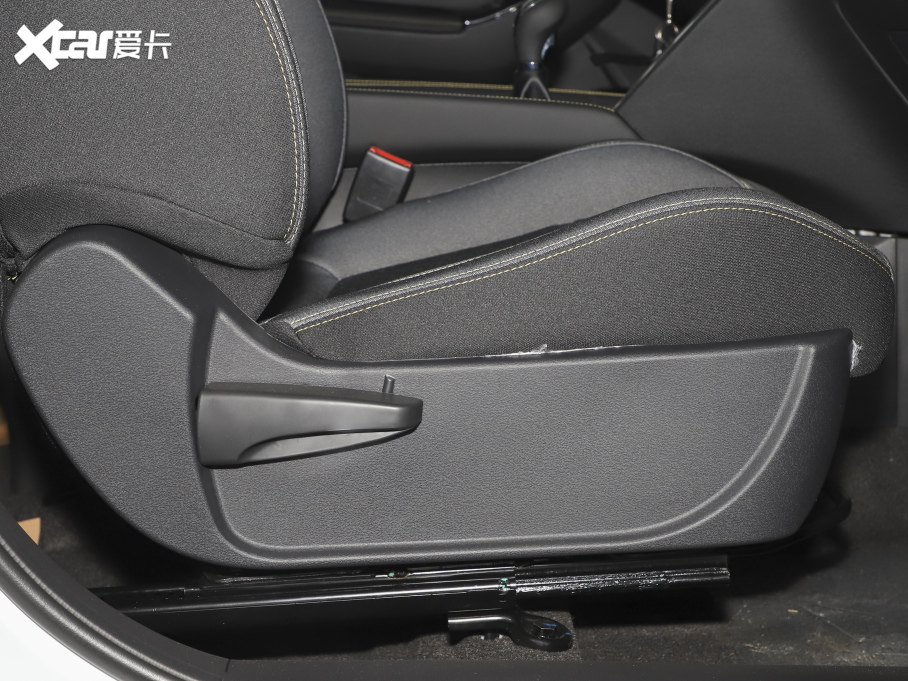 2021BEIJING-X3 1.5T քӘsҫ