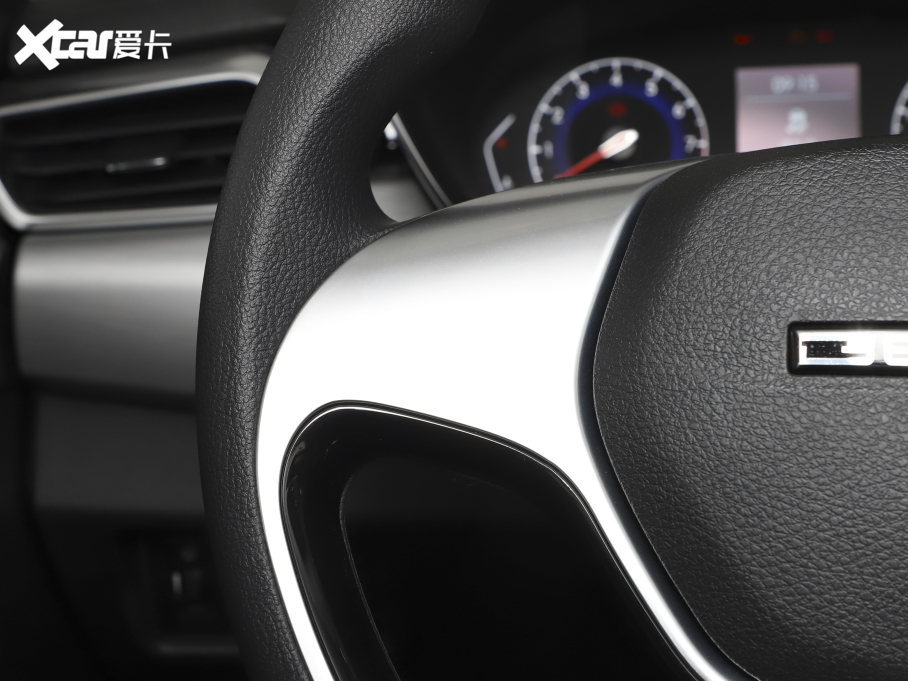 2021BEIJING-X3 1.5T քӘsҫ