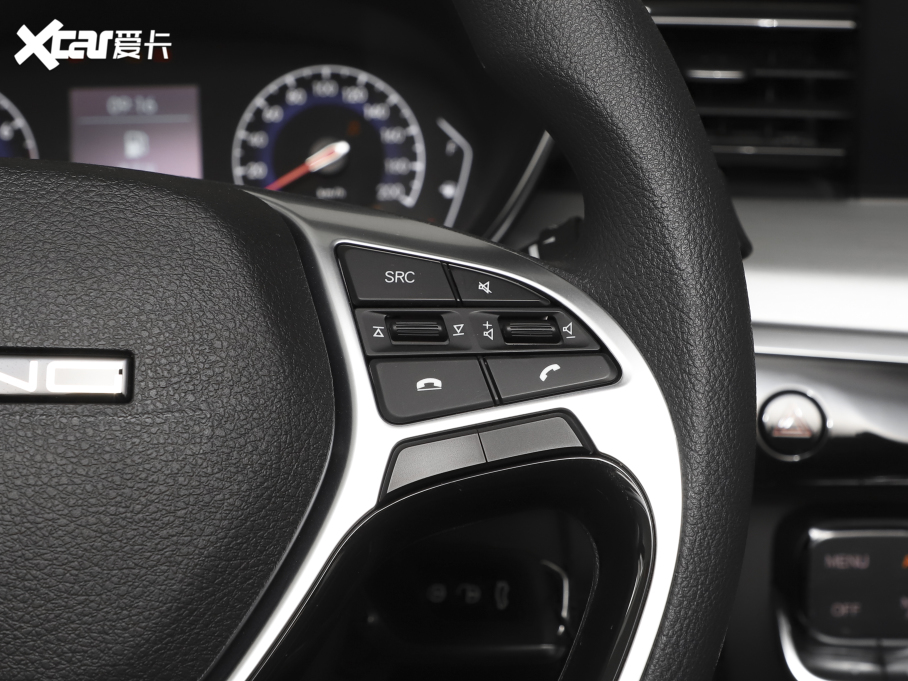 2021BEIJING-X3 1.5T քӘsҫ