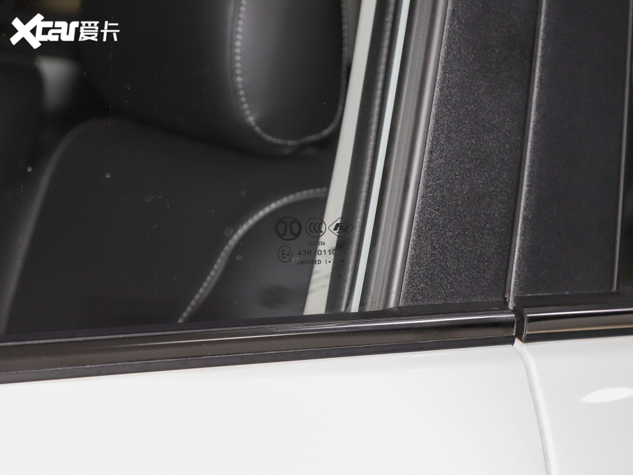 2021BEIJING-X3 1.5T CVTsҫPLUS