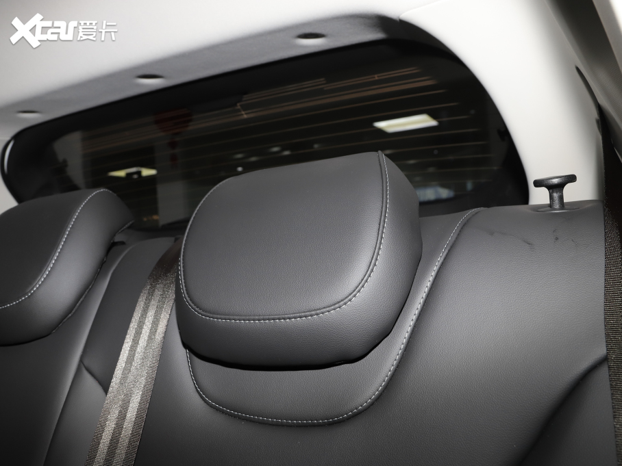 2021BEIJING-X3 1.5T CVTsҫPLUS