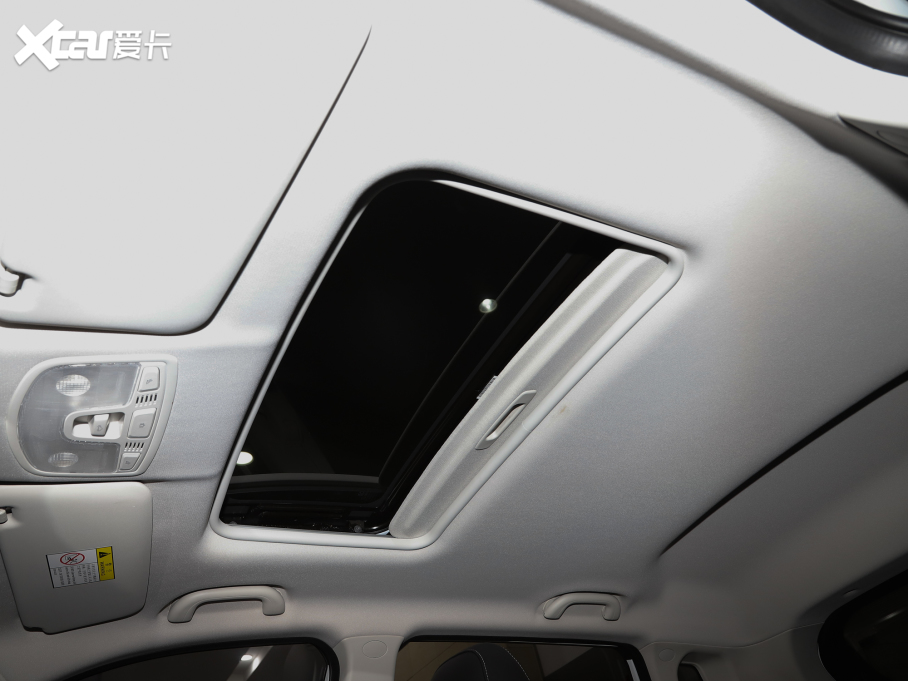 2021BEIJING-X3 1.5T CVTsҫPLUS