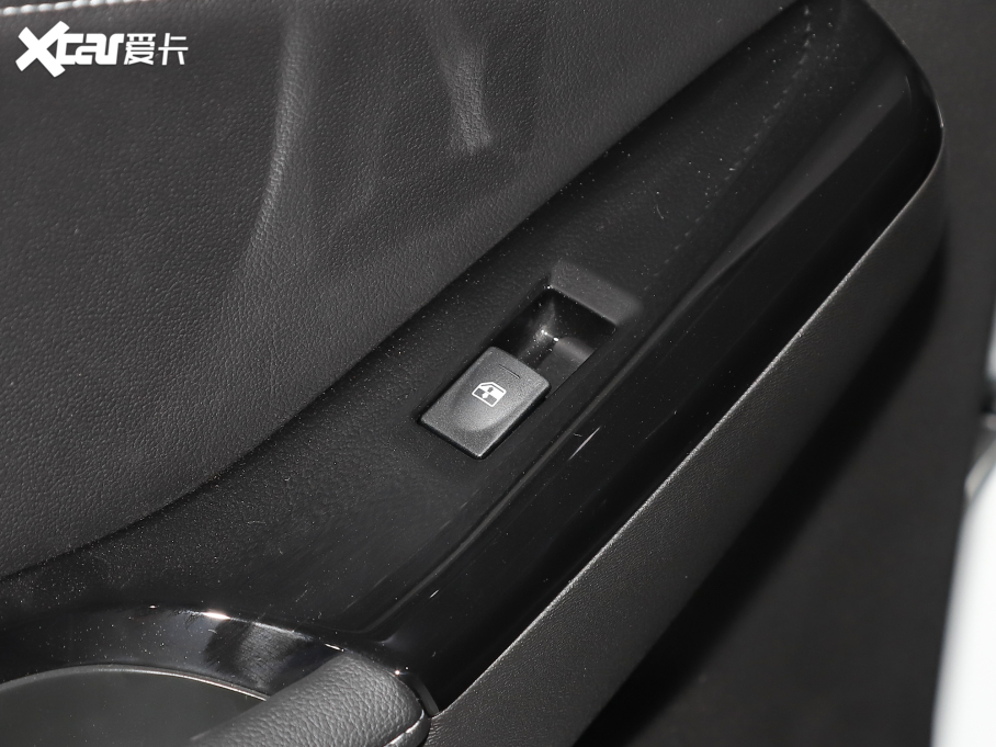 2021BEIJING-X3 1.5T CVTsҫPLUS