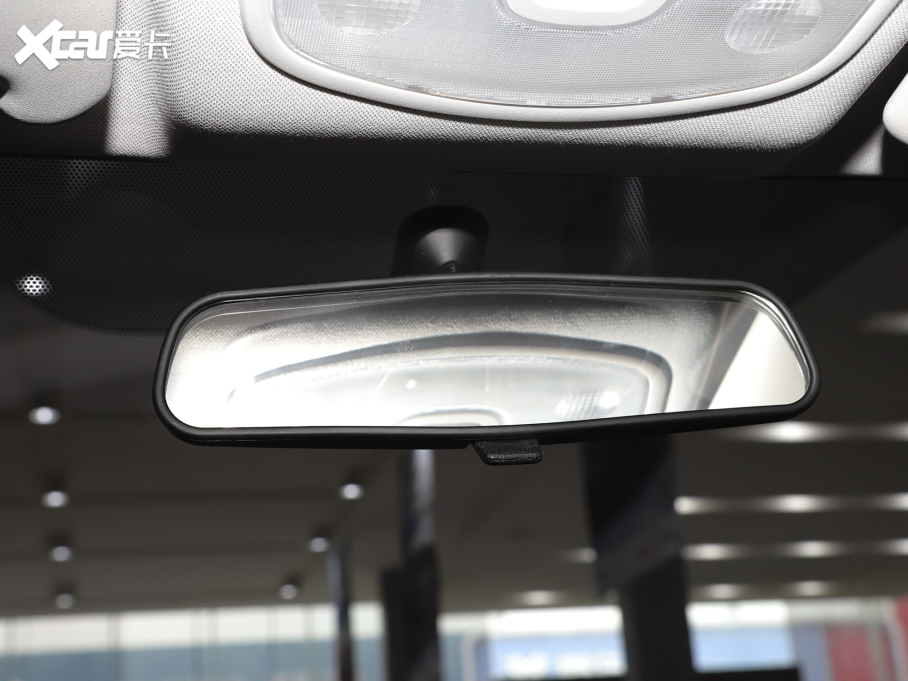 2021BEIJING-X3 1.5T CVTsҫPLUS