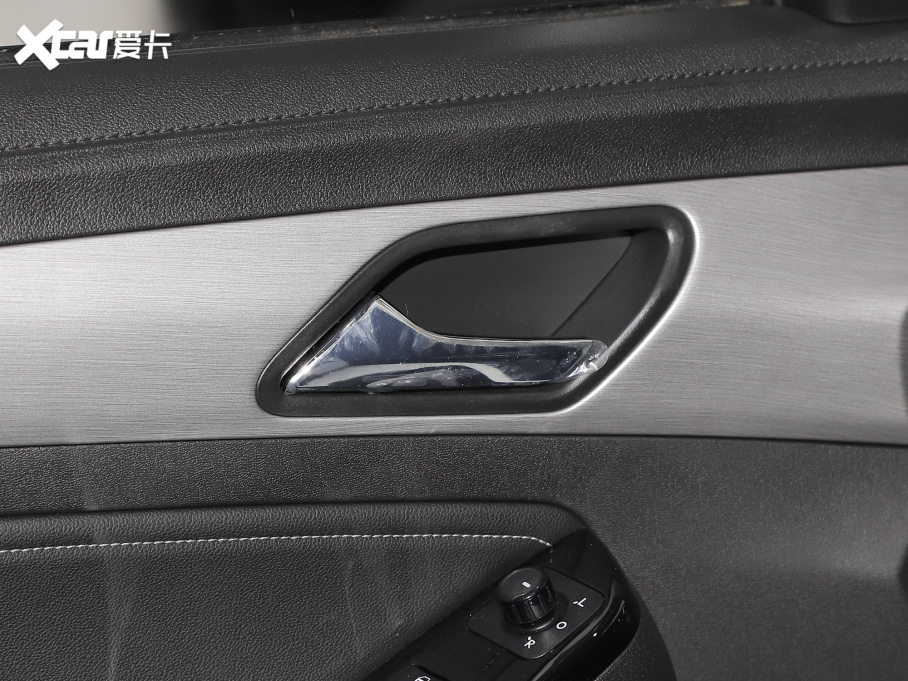 2021BEIJING-X3 1.5T CVTsҫPLUS