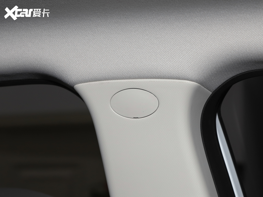 2021BEIJING-X3 1.5T CVTsҫPLUS