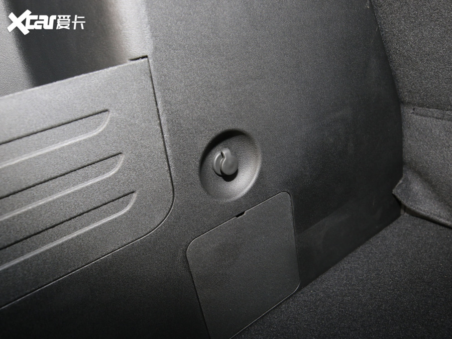 2021BEIJING-X3 1.5T քҫ