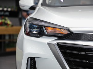 20211.5T CVTsҫ (x)(ji)^