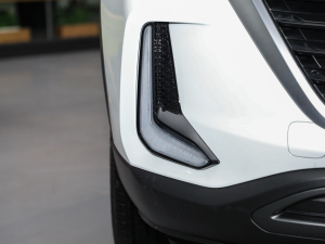 20211.5T CVTsҫ (x)(ji)^