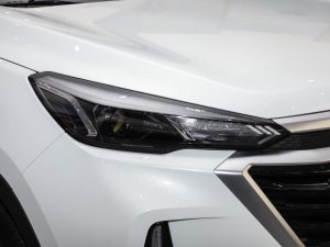 20211.5T CVTsҫ (x)(ji)^