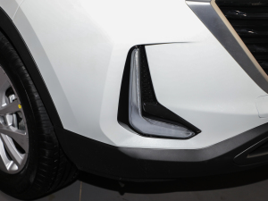 20211.5T CVTsҫ (x)(ji)^