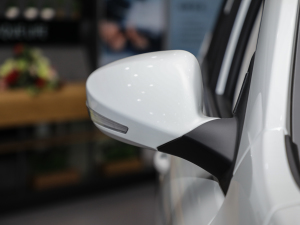 20211.5T CVTsҫ (x)(ji)^