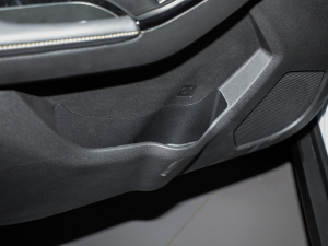 20211.5T CVTsҫ ǰTg