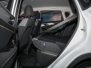 20211.5T CVTsҫ ηŵ