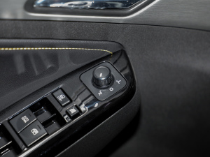 20211.5T CVTsҫ п؅^