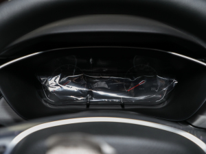 20211.5T CVTsҫ п؅^