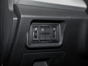 20211.5T CVTsҫ п؅^