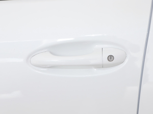 20211.5T ք(dng)sҫ {T