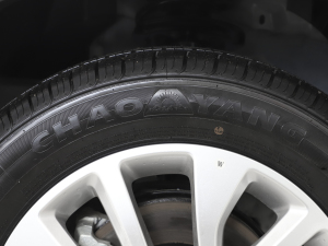 20211.5T ք(dng)sҫ ݆̥Ʒ