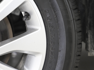 20211.5T ք(dng)sҫ ݆̥ߴ