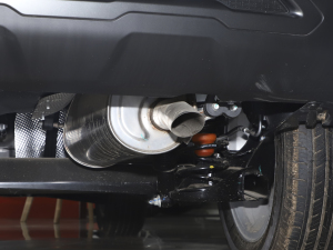 20211.5T ք(dng)sҫ Ś