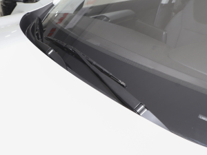 20211.5T ք(dng)sҫ ˢ