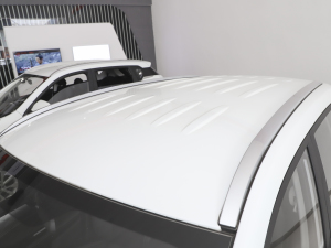 20211.5T ք(dng)sҫ ܇