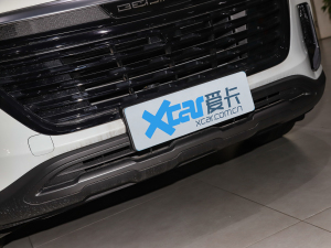 20211.5T CVTsҫPLUS ^