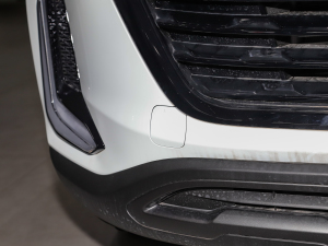 20211.5T CVTsҫPLUS ^