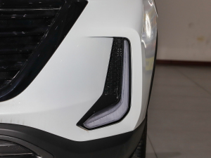 20211.5T CVTsҫPLUS ^