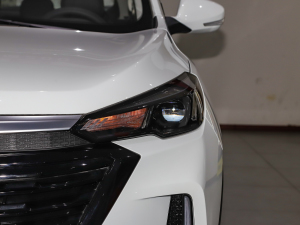 20211.5T CVTsҫPLUS ^