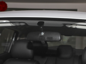 20211.5T CVTsҫPLUS ^