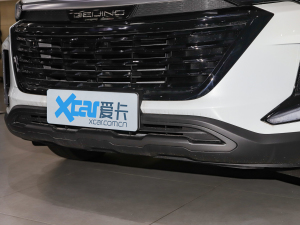 20211.5T CVTsҫPLUS ^