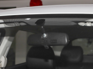 20211.5T CVTsҫPLUS ^