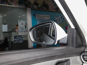 20211.5T CVTsҫPLUS ^