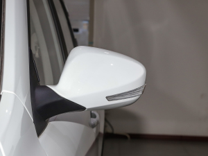 20211.5T CVTsҫPLUS ^