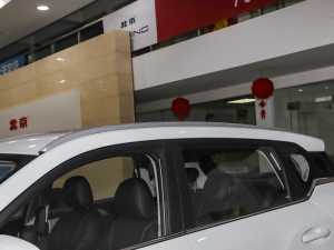 20211.5T CVTsҫPLUS ^