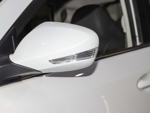 20211.5T CVTsҫPLUS ^