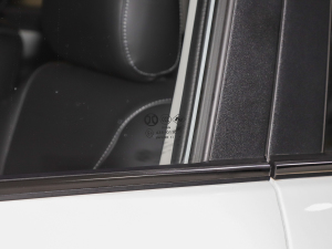 20211.5T CVTsҫPLUS ^