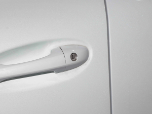 20211.5T CVTsҫPLUS ^