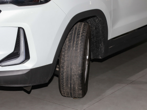 20211.5T CVTsҫPLUS ^