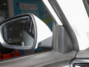 20211.5T CVTsҫPLUS ^