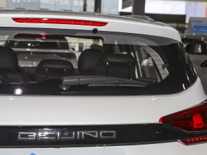 20211.5T CVTsҫPLUS ^