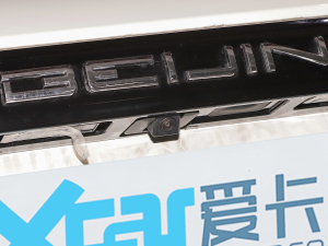 20211.5T CVTsҫPLUS ^