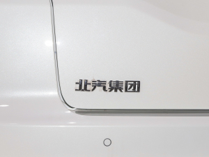 20211.5T CVTsҫPLUS ^