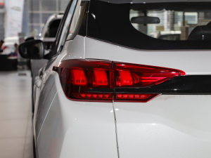 20211.5T CVTsҫPLUS ^